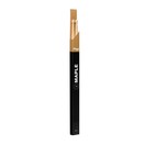 Stagg Maple 7A Drumsticks, Wood Tip