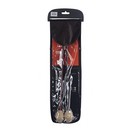 Stagg Marimba Mallets, Medium