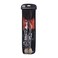Stagg Marimba Mallets, Medium