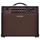 Boss Acoustic Singer Pro Amplifier - Nearly New