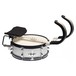 Stagg Marching Snare Drum 14