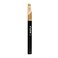 Stagg Maple 5A Drumsticks, Nylon Tip