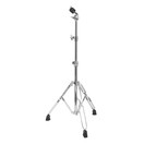 Stagg 52 Series Double-Braced Straight Cymbal Stand