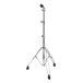 Stagg 52 Series Double-Braced Straight Cymbal Stand