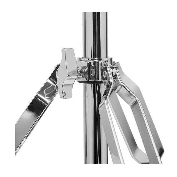 Stagg 52 Series Double-Braced Straight Cymbal Stand