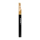 Stagg Maple 7A Drumsticks, Nylon Tip