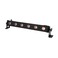 Eurolite LED BAR-6 QCL RGBW Light Bar