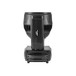 Eurolite LED TMH-X4 Moving Head Wash Zoom, Side View Angled Up