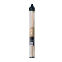 Stagg Maple 5A Timpani Drumsticks, Wood Tip