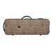 BAM LEO5141 Leo Stylus Oblong 41.5 CM Viola Case back