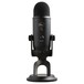 Blue Yeti Studio USB Microphone - Front