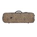 BAM LEO5001 Leo Stylus Violin Case back