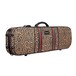 BAM LEO5001 Leo Stylus Violin Case side