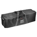Stagg 38" Percussion Hardware & Stand Bag
