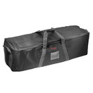 Stagg 48" Percussion Hardware & Stand Bag