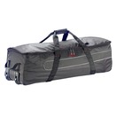 Stagg Professional 38" Percussion Stand Bag with Wheels