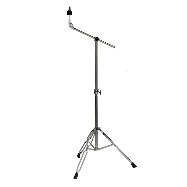 Stagg 50 Series Cymbal Boom Stand