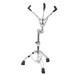 Stagg 52 Series Double-Braced Snare Stand