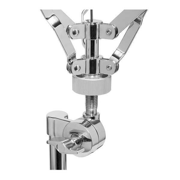 Stagg 52 Series Double-Braced Snare Stand