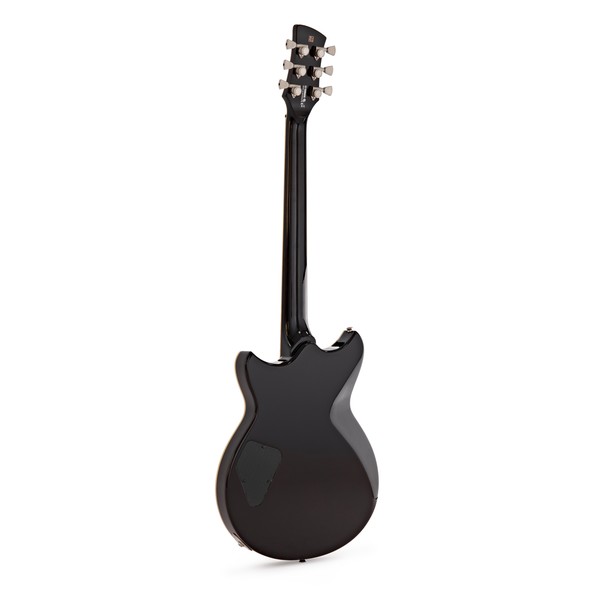 Yamaha Revstar RS720B, Ash Grey