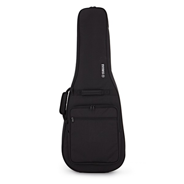 Yamaha Revstar RS720B, Ash Grey