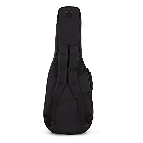 Yamaha Revstar RS720B, Ash Grey