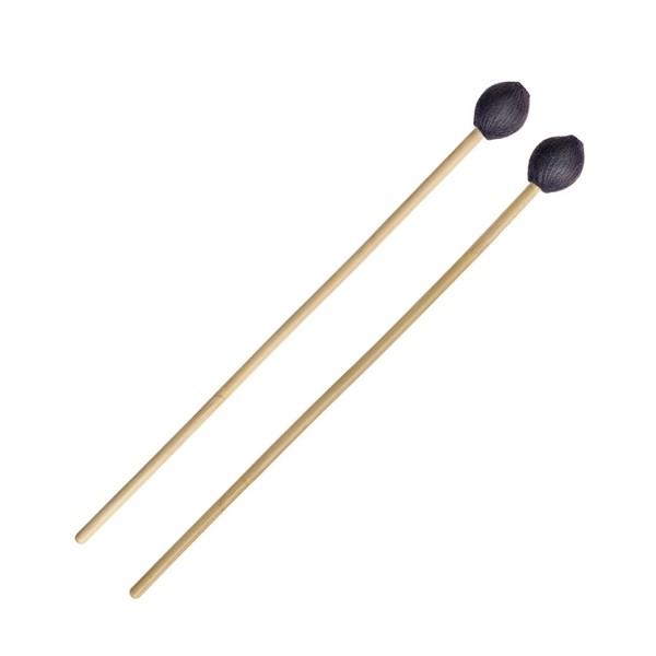 Stagg Vibraphone Mallets, Hard