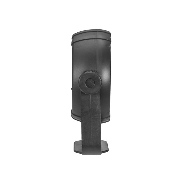 Eurolite LED PK-3 USB TCL Spot, Side View