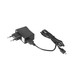 Eurolite LED PK-3 USB TCL Spot, Power Adaptor