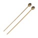 Stagg Vibraphone Mallets, Medium