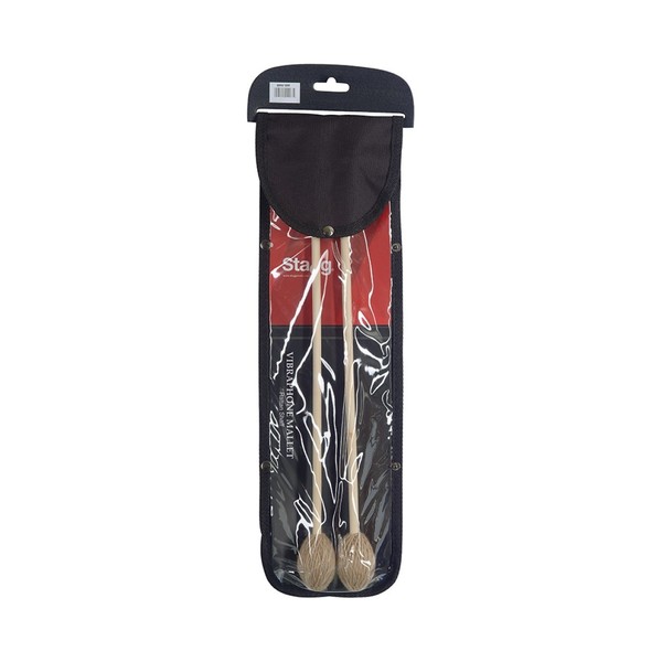 Stagg Vibraphone Mallets