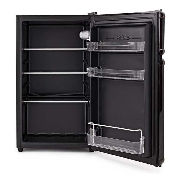 Marshall Fridge 3.2