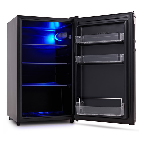 Marshall Fridge 3.2