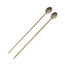 Stagg Vibraphone Mallets, Soft