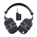 Boss Waza-Air Wireless Guitar Headphone System