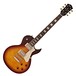 Cort CR250, Vintage Burst