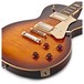 Cort CR250, Vintage Burst