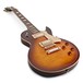 Cort CR250, Vintage Burst