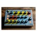 Moog Sirin Analog Synthesizer, Limited Edition - Lifestyle 2