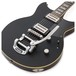 Yamaha Revstar RS720B, Shop Black