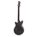 Yamaha Revstar RS720B, Shop Black