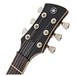 Yamaha Revstar RS720B, Shop Black