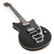 Yamaha Revstar RS720B, Shop Black