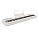 SDP-2 Stage Piano by Gear4music, White