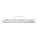 SDP-2 Stage Piano by Gear4music, White