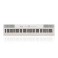 SDP-2 Stage Piano by Gear4music, White