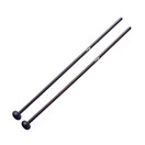 Stagg Xylophone Mallets, Soft