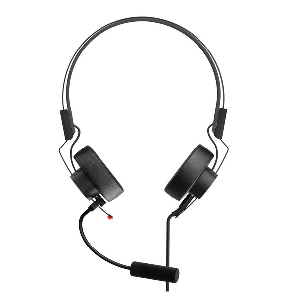 Teenage Engineering M-1 Headset with Detachable Mic