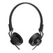 Teenage Engineering M-1 Headset with Detachable Mic - headset 2