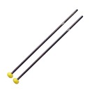 Stagg Xylophone Mallets, Medium
